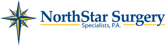 NorthStar Surgery Specialists