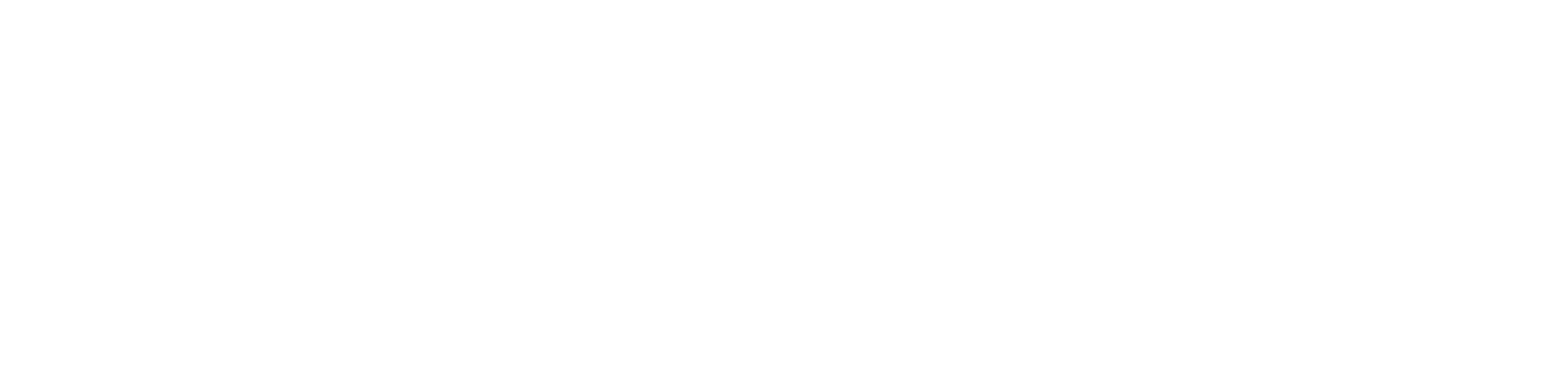 T-Shape 2 by Artemis