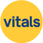 Vitals reviews