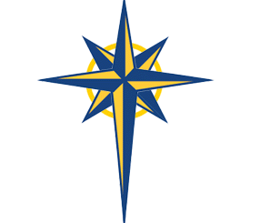 NorthStar Logo