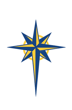 NorthStar Logo