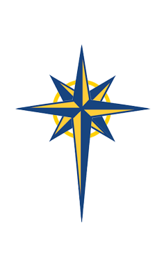 NorthStar Logo