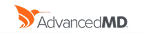 Advanced MD Logo