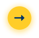 Right Arrow Icon