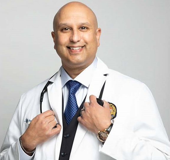 Uncomplicated Gallbladder cases