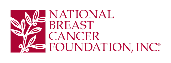 NBCF Logo