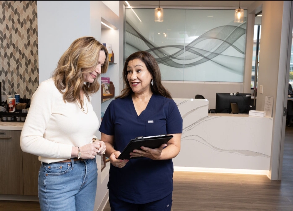 Robotic education image